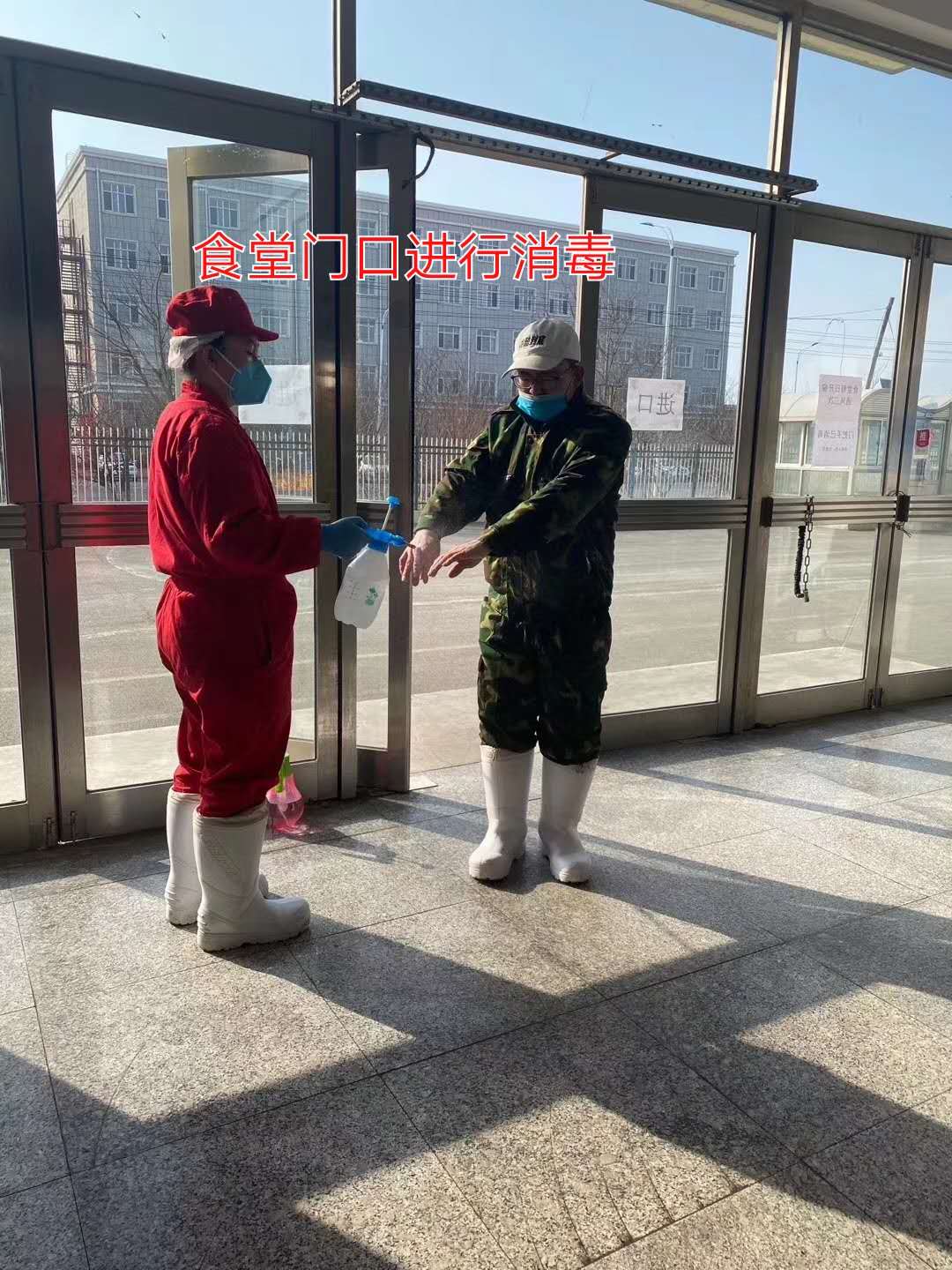 圖片關(guān)鍵詞 圖片關(guān)鍵詞