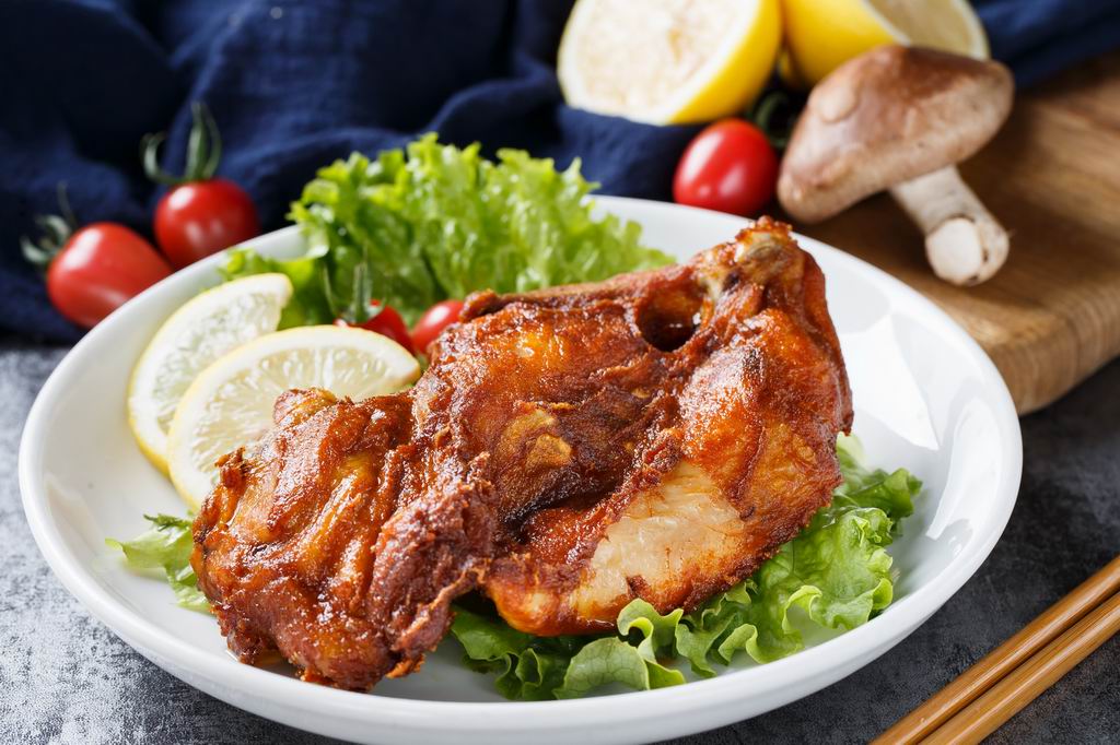 圖片關(guān)鍵詞