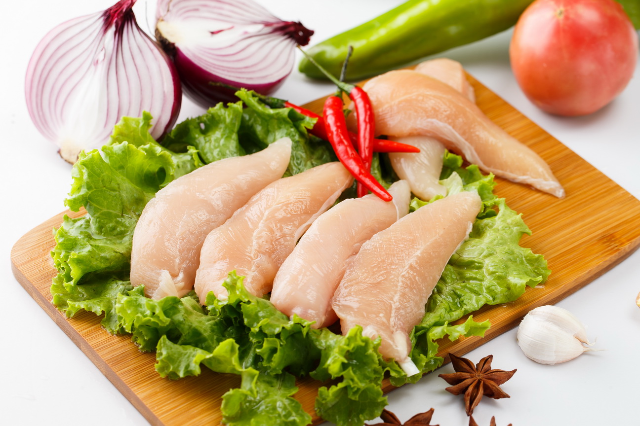 圖片關(guān)鍵詞